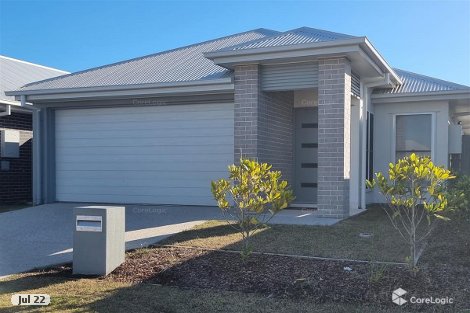 69 Bradley Cres, Nirimba, QLD 4551