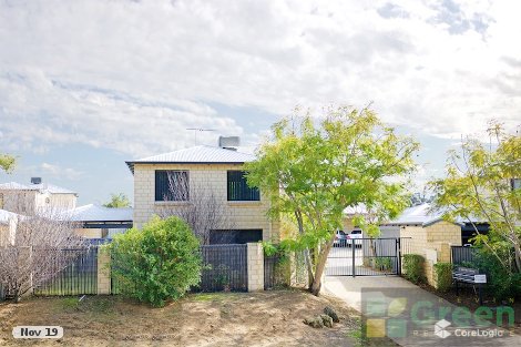 5/2 Bortolo Dr, Greenfields, WA 6210