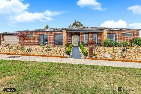 52 Manikato Dr, Drouin, VIC 3818