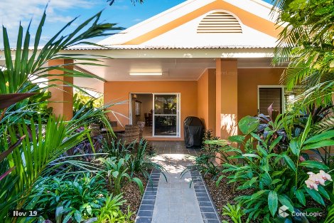 1/16 Sovereign Cct, Coconut Grove, NT 0810