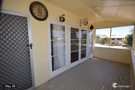 46 Cassowary St, Longreach, QLD 4730