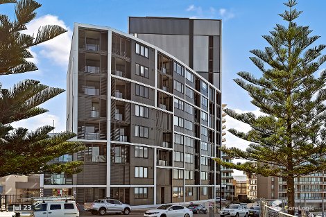 507/77 Shortland Esp, Newcastle, NSW 2300