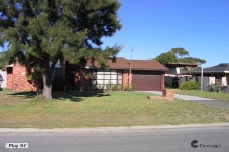 14 Henry St, Rockingham, WA 6168