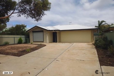 49 Robinson St, Whyalla Jenkins, SA 5609