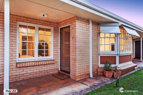 2/116 Second Ave, Royston Park, SA 5070