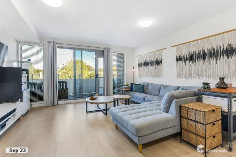 102/1a Vivien St, Bentleigh East, VIC 3165