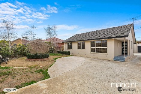 1/23 Kaye Cres, Laverton, VIC 3028