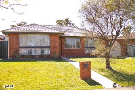 105 Quakers Rd, Marayong, NSW 2148