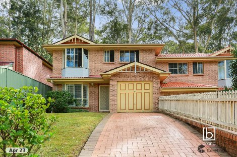 47 Tonkiss St, Tuggerah, NSW 2259