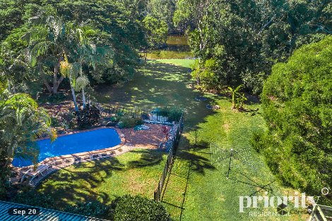 11-13 Lakewood Dr, Burpengary East, QLD 4505