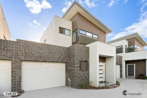 3/67 Rae Ave, Edithvale, VIC 3196