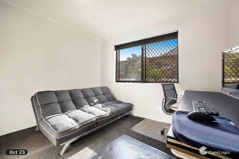 2/7 Monaco St, Surfers Paradise, QLD 4217