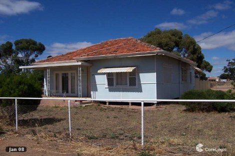 27 Traverse St, Wagin, WA 6315