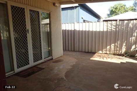 28a Bayman St, Port Hedland, WA 6721