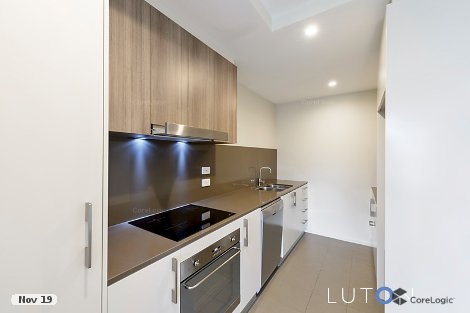 26/77 Leichhardt St, Kingston, ACT 2604