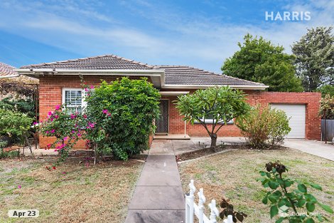 37 Third Ave, St Morris, SA 5068