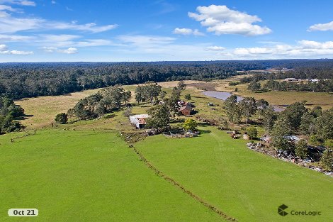 52 Wisemans Ferry Rd, Cattai, NSW 2756