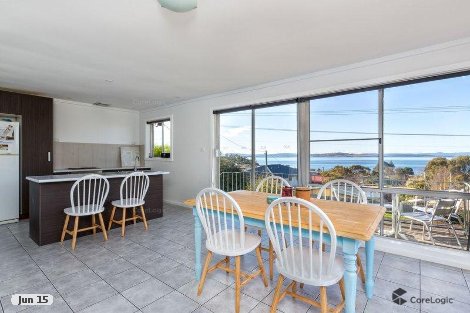 1/241 Roslyn Ave, Blackmans Bay, TAS 7052