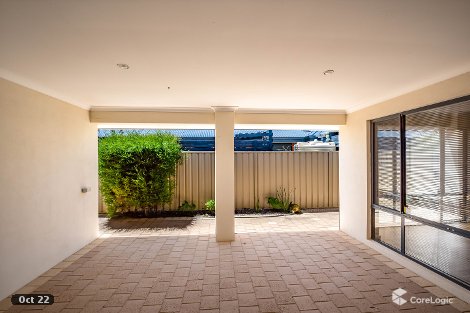 5 Wanda Cir, Wandina, WA 6530