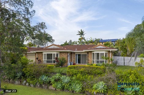 6 Kings Park Ct, Oxenford, QLD 4210