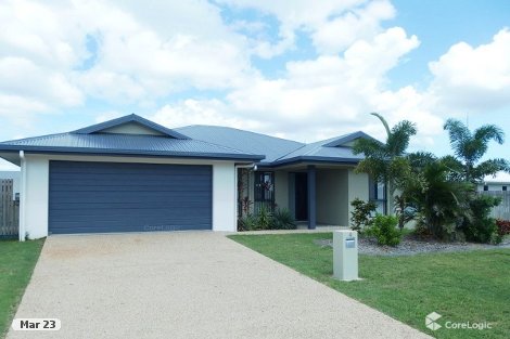 4 Barratonia Way, Mount Low, QLD 4818