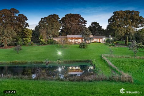 340 Middle Hut Rd, Doreen, VIC 3754