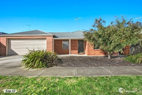 63 Hewitt Dr, Grovedale, VIC 3216