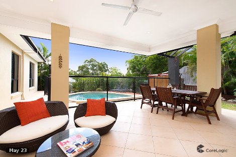 29 Flindersia Cres, Seventeen Mile Rocks, QLD 4073