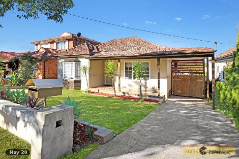 7 Downing Ave, Regents Park, NSW 2143