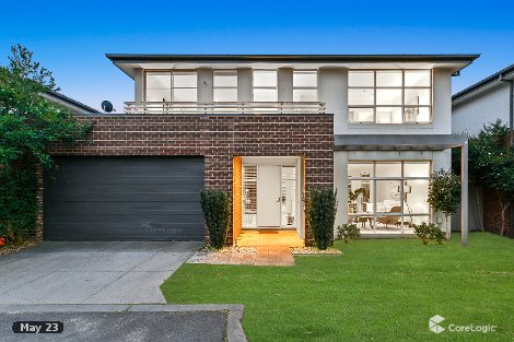 20 Rathdowne Way, Mulgrave, VIC 3170