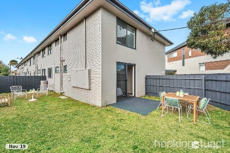 1/12 Warrigal Rd, Parkdale, VIC 3195
