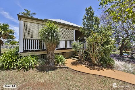 1 Bushnell Ct, Rockville, QLD 4350