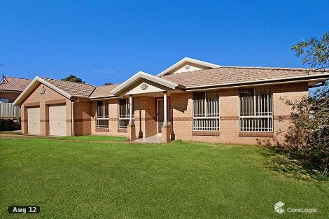 21 Nyanda Ave, Floraville, NSW 2280