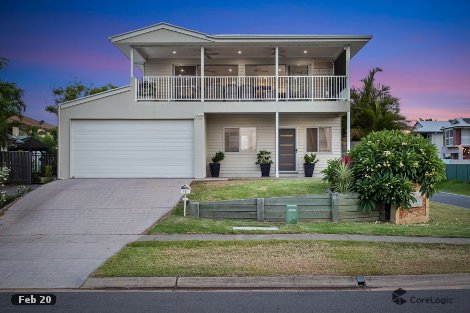 15 Thirteenth Ave, Brighton, QLD 4017