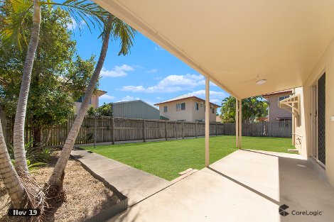 2/4 Xavier Ct, Railway Estate, QLD 4810