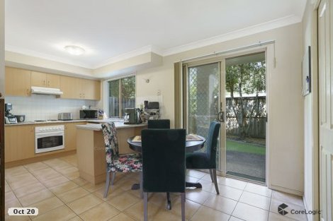 64/391 Belmont Rd, Belmont, QLD 4153