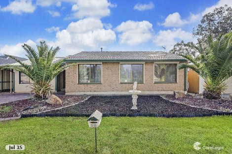 30 Vanessa Dr, Burton, SA 5110