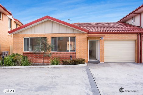 3/221a Waterworth Dr, Mount Annan, NSW 2567