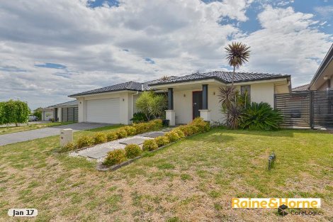 84 Grant St, Hillvue, NSW 2340