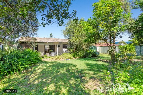 20 Bursaria St, Crestmead, QLD 4132