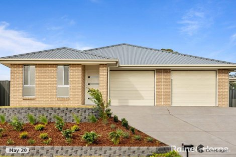 2/72 Ardennes Cct, Gillieston Heights, NSW 2321