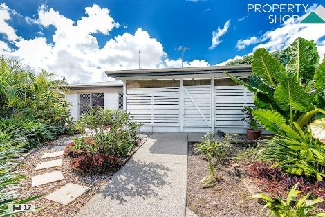 6 Ronto Cl, Manoora, QLD 4870