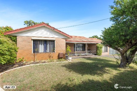 9 Ospringe St, Gosnells, WA 6110