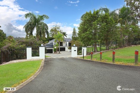 254 Worongary Rd, Worongary, QLD 4213