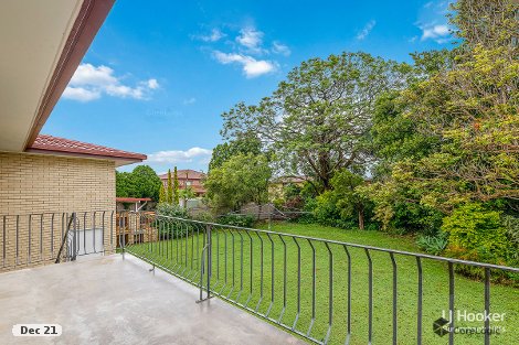 17 Sunderland St, Macgregor, QLD 4109