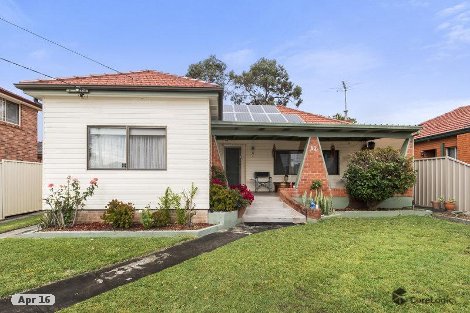 43 Shenstone Rd, Riverwood, NSW 2210