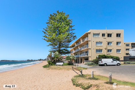 9/1204 Pittwater Rd, Narrabeen, NSW 2101