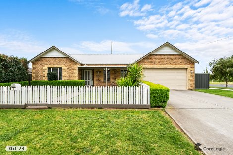 2 Brolga Pl, Sale, VIC 3850