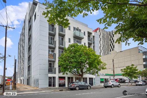 5/304 Waymouth St, Adelaide, SA 5000