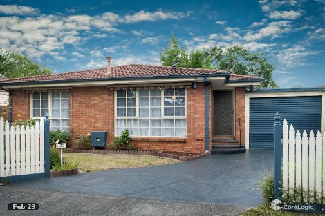 20 John St, Blackburn, VIC 3130